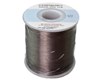 Solder Wire 63/37 Tin/Lead (Sn63/Pb37) Rosin Activated .020 1lb